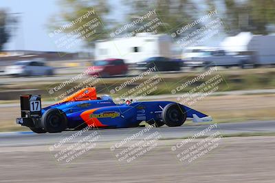 media/Oct-14-2023-CalClub SCCA (Sat) [[0628d965ec]]/Group 3/Race/